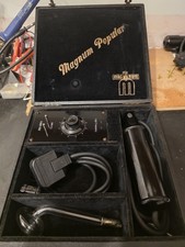 Restored rare magnum for sale  ERITH