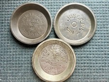 Lot antique vintage for sale  Framingham
