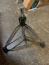 Gibraltar adjustable drum for sale  Portland
