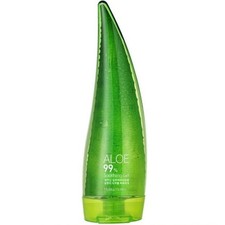 Holika holika aloe gebraucht kaufen Holika holika aloe gebraucht kaufen  Bietigheim-Bissingen
