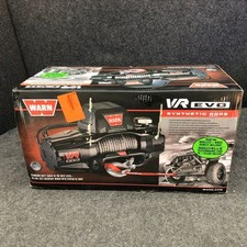 warn winch for sale warn winch for sale Salt Lake City
