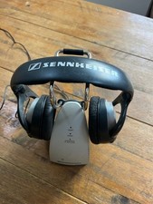 Sennheiser tr140 wireless for sale  AYLESBURY
