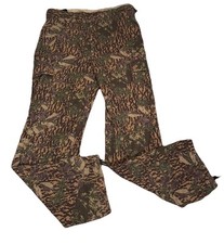 Vtg woolrich cargo for sale  Williamsport