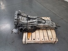 2012 audi quattro for sale  Phoenix
