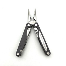 Rare leatherman charge for sale  El Segundo