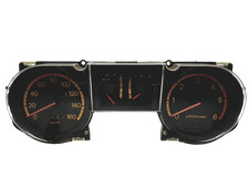 Tachimetro Mitsubishi Pajero Montero MB723900 69326-950 na sprzedaż Tachimetro Mitsubishi Pajero Montero MB723900 69326-950 na sprzedaż  PL