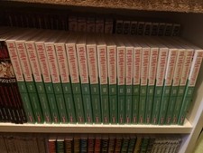 dogs manga na sprzedaż dogs manga na sprzedaż Wysyłka do Poland