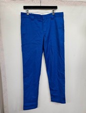 Dickies slim straight gebraucht kaufen  Schwedt/Oder