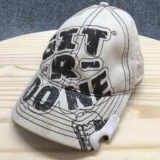 Git done baseball for sale  Circle Pines