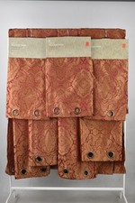 Set range heavy for sale  NORTHAMPTON