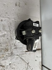 A8972 ventola interna usato  Palazzolo sull'Oglio