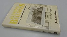 Old stone buildings for sale  UK