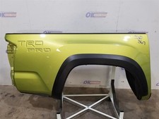 2022 toyota tacoma for sale  Richland