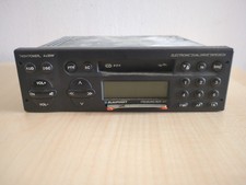 Blaupunkt freiburg rcr gebraucht kaufen  Bergtheim