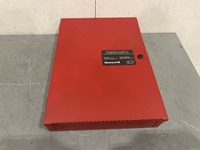 Honeywell 24vdc remote for sale  Kansas City