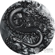 Dragon fire moneta usato Dragon fire moneta usato  Ciampino