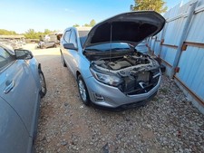 Chassis ecm fuel for sale  Savannah