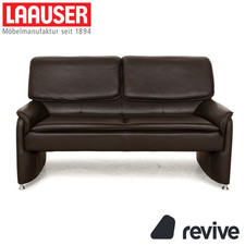Laauser camaro leder gebraucht kaufen  Köln