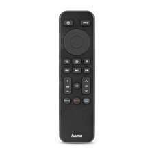 Hama universal fernbedienung gebraucht kaufen  Monheim