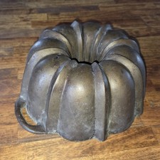 Vintage lodge cast for sale  Duluth