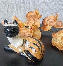 Vintage small siamese for sale  POOLE