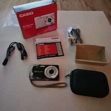 pmw f3 gebraucht kaufen pmw f3 gebraucht kaufen Mintraching