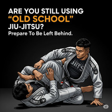 Mastering the Twister: Jiu Jitsu for Mixed Martial Arts Competition  Eddie Bravo comprar usado  Enviando para Brazil