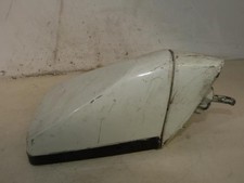 Retroviseur droit opel d'occasion Retroviseur droit opel d'occasion  Moulins