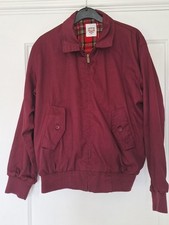 warrior jacket for sale warrior jacket for sale NEWTON ABBOT