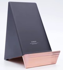 XIAOMI 100W MAX Bezprzewodowa Ładowarka Indukcyjna. na sprzedaż  PL