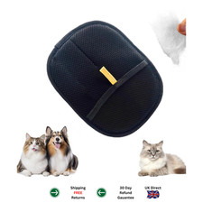 Pet hair fur for sale  SWINDON