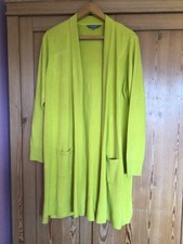 Principles yellow mustard for sale  POLEGATE