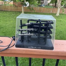 Vintage 1978 arrow for sale  Kearney