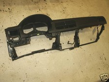 Beifahrerairbag armaturenbrett gebraucht kaufen  Pommersfelden