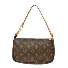 Louis vuitton monogram d'occasion  Expédié en Belgium