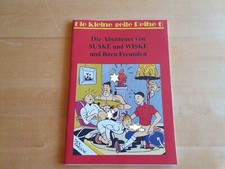 Comics erwachsene kleine gebraucht kaufen  Wesel