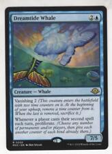 Mtg modern horizons for sale  ALTRINCHAM