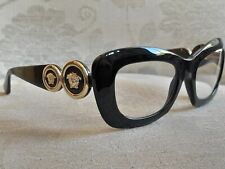 versace glasses for sale versace glasses for sale LONDON