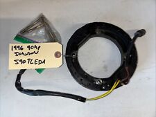 1996 johnson evinrude for sale  Perham