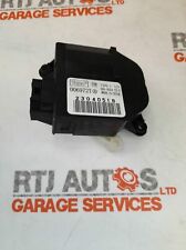 Saab climate acc for sale  STOCKPORT