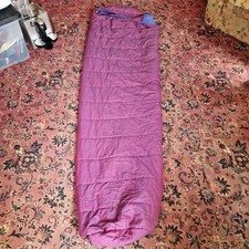 Classic snugpak purple for sale  MORPETH
