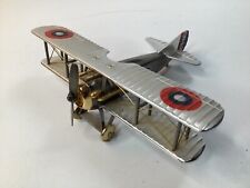 gloster gladiator for sale  Rio Rancho