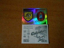 Figurina calciatori panini usato  Torino