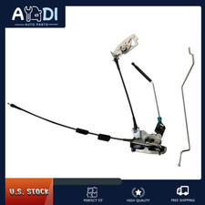 Rear right side for sale  USA