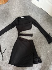 Polly dresses size for sale  CRAIGAVON