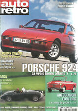 Auto retro 247 d'occasion  Bray-sur-Somme