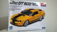 Shelby ford 500 usato  Lecce