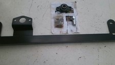 Usado, Kit de barra estabilizadora de caixa de direção para Dodge RAM 2500 RAM 3500 03-08 4WD 4X4 comprar usado  Enviando para Brazil