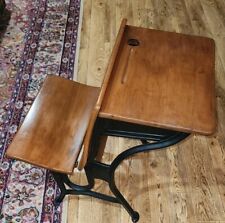Antique asc metal for sale  Hinton