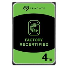 Seagate ironwolf pro gebraucht kaufen  Lübbecke